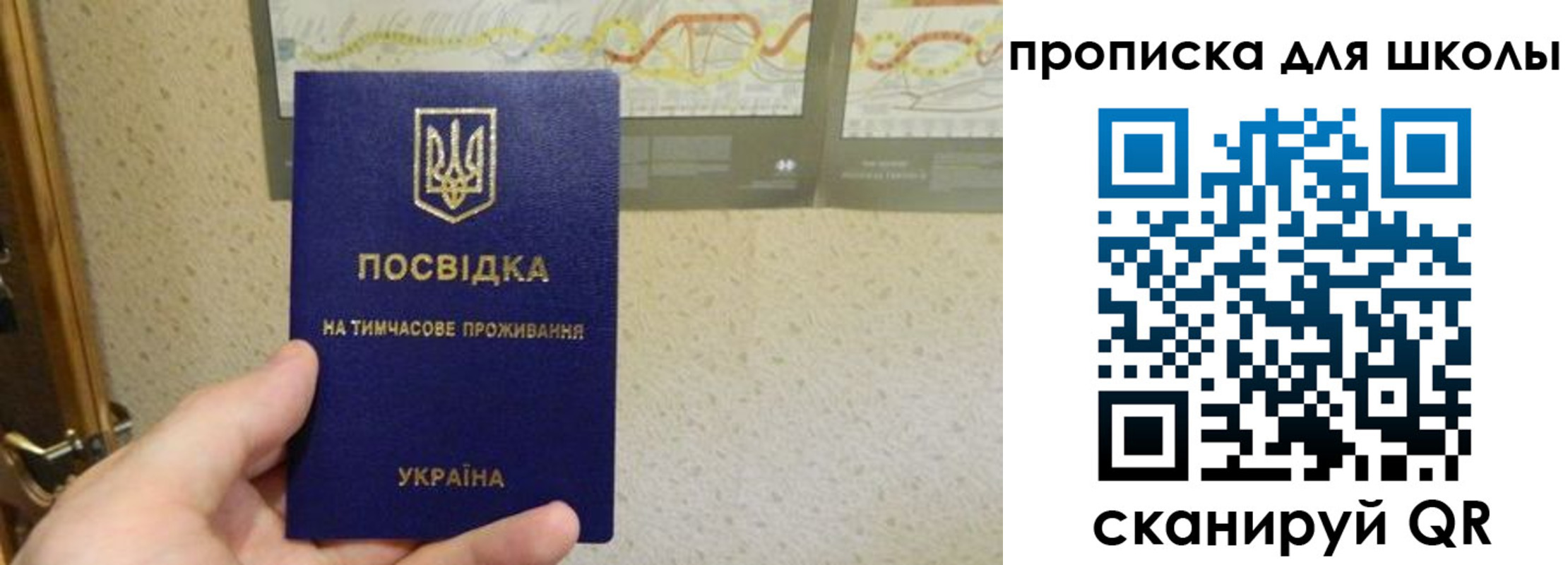 найти адрес прописки в Дубовке